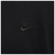 Nike Ανδρική κοντομάνικη μπλούζα Sportswear Premium Essentials Tee